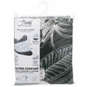 5five Simply Smart Extra Thick Ironing Board Cover 5five Simply Smart Extra Thick Ironing Board Cover