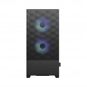 Fractal Design Pop Air Tower Melns
