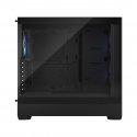 Fractal Design Pop Air Tower Black Fractal Design Pop Air Tower Black