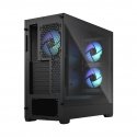 Fractal Design Pop Air Tower musta Fractal Design Pop Air Tower musta