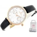 NAISTEN KELLO NAVIFORCE - NF5003 (zn502f) + laatikko
