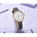 NAISTEN KELLO NAVIFORCE - NF5003 (zn502f) + laatikko