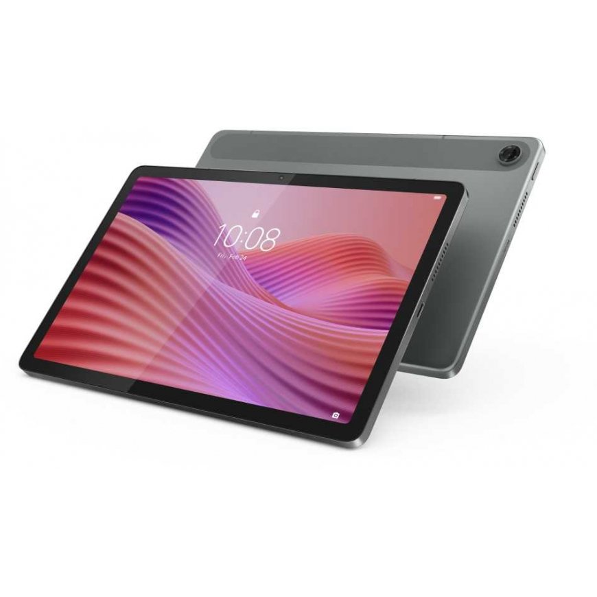 Lenovo Tablet Lenovo Tab 10.1"