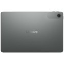 Tabletti Lenovo Tab 10,1" (TB311FU) 4GB 64GB Luna Grey + kansi jalustalla