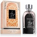 Ard Al Zaafaran Hayaati Women 100ml perfume for women EDP Ard Al Zaafaran Hayaati Women 100ml perfume for women EDP