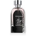 Ard Al Zaafaran Hayaati Women 100 ml hajuvesi naisille EDP Ard Al Zaafaran Hayaati Women 100 ml hajuvesi naisille EDP