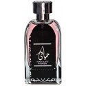 Ard Al Zaafaran Hayaati Women 100ml kvepalai Moterims EDP Ard Al Zaafaran Hayaati Women 100ml kvepalai Moterims EDP