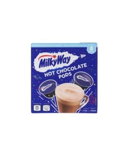 Ref Stockholm, Soft Colour, Vegan, Demi-Permanent Hair Dye, 7.036 Milk Chocolate, 50 ml