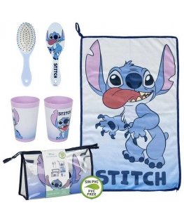 CERDÁ Disney Stitch toilet bag
