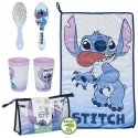 CERDÁ Disney Stitch toilet bag CERDÁ Disney Stitch toilet bag