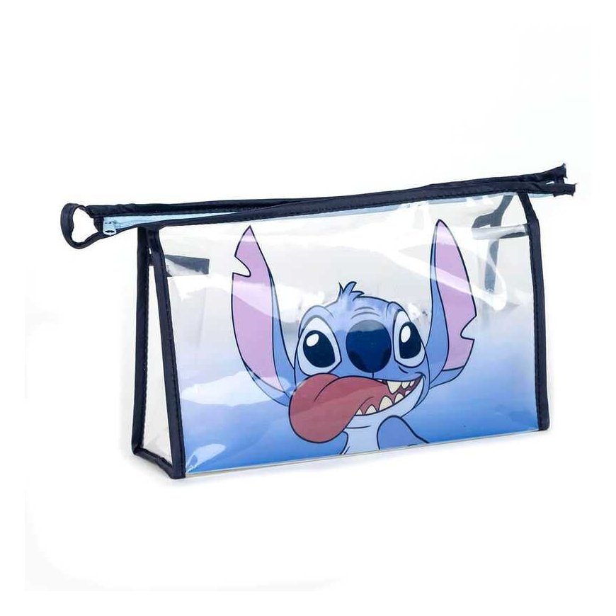CERDÁ Disney Stitch toilet bag – 2