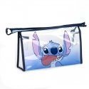 CERDÁ Disney Stitch wc-laukku CERDÁ Disney Stitch wc-laukku