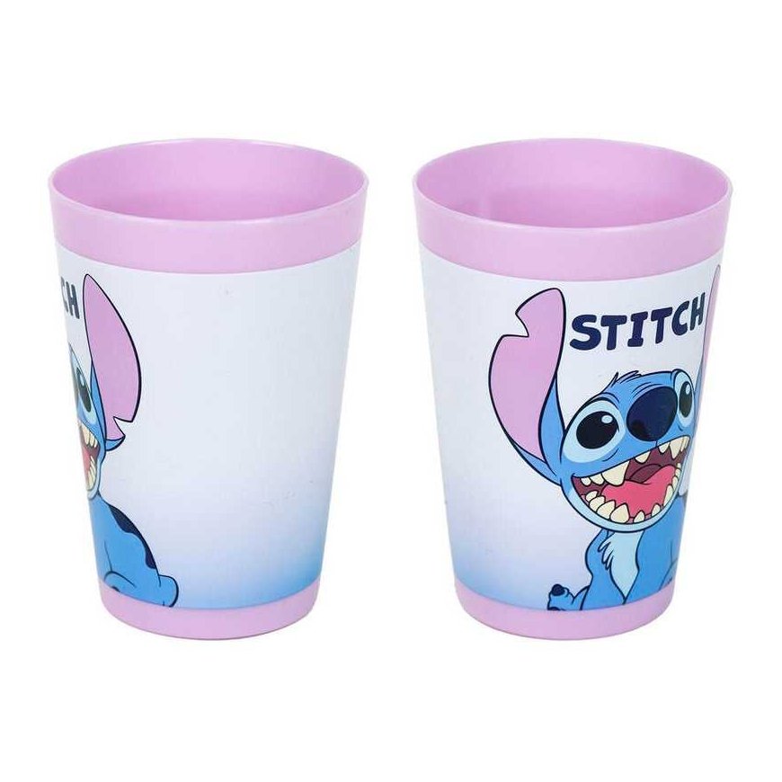 CERDÁ Disney Stitch toilet bag – 3