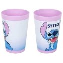 CERDÁ Disney Stitch wc-laukku CERDÁ Disney Stitch wc-laukku