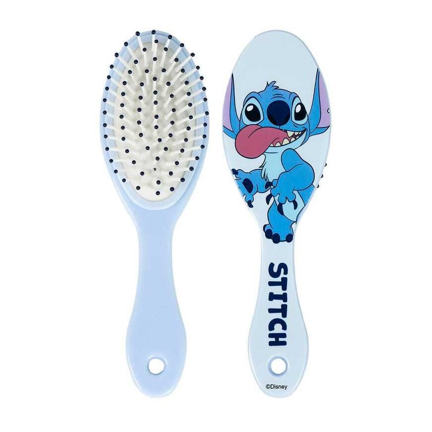 CERDÁ Disney Stitch toilet bag – 4