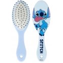 CERDÁ Disney Stitch wc-laukku CERDÁ Disney Stitch wc-laukku