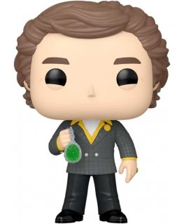 Funko POP figure DC Comics Superman the Movie Lex Luthor 1979