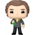 Funko POP-hahmo DC Comicsin Superman-elokuva Lex Luthor 1979 Funko POP-hahmo DC Comicsin Superman-elokuva Lex Luthor 1979