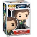 Funko POP-hahmo DC Comicsin Superman-elokuva Lex Luthor 1979 Funko POP-hahmo DC Comicsin Superman-elokuva Lex Luthor 1979
