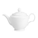 Lumarko White KETTLE MARIAPAULA CLASSIC 0.6L