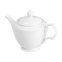 Lumarko Valkoinen KETTI MARIAPAULA CLASSIC 0,6L