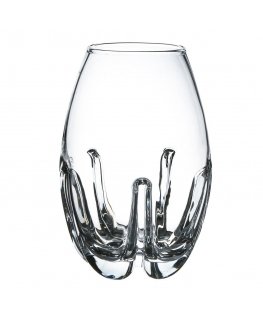 VASE 25 CM