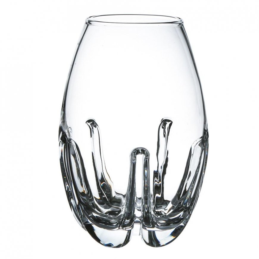 Nenurodyta VASE 25 CM