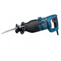 Bosch GSA 1300 PCE Professional 2900 spm 1300 W musta, Sininen, Punainen Bosch GSA 1300 PCE Professional 2900 spm 1300 W musta, Sininen, Punainen