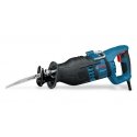 Bosch GSA 1300 PCE Professional 2900 spm 1300 W Juoda, Mėlyna, Raudona Bosch GSA 1300 PCE Professional 2900 spm 1300 W Juoda, Mėlyna, Raudona