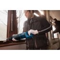 Bosch GSA 1300 PCE Professional 2900 spm 1300 W Juoda, Mėlyna, Raudona Bosch GSA 1300 PCE Professional 2900 spm 1300 W Juoda, Mėlyna, Raudona