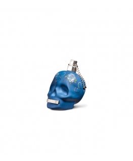 Police To Be Tattooart for man Eau De Toilette 75ml