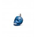 Police To Be Tattooart for man 75 ml Люди Police To Be Tattooart for man 75 ml Люди