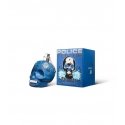 Police To Be Tattooart for man 75 ml Люди Police To Be Tattooart for man 75 ml Люди
