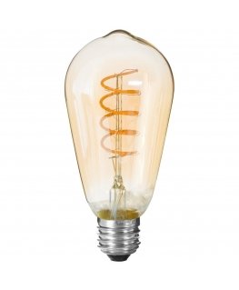 Atmosphera 161702A LED bulb G