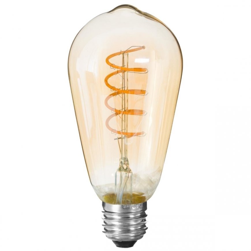 Atmosphera 161702A LED spuldze G