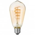 Atmosphera 161702A LED spuldze G Atmosphera 161702A LED spuldze G