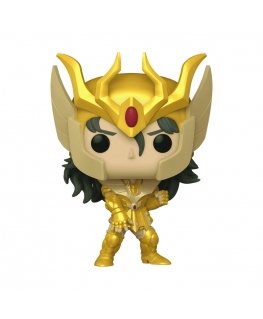 FUNKO POP! Animation 72061 collectible figure/statue