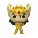 FUNKO POP! Animation 72061 veiksmo / kolekcinė figūrėlė FUNKO POP! Animation 72061 veiksmo / kolekcinė figūrėlė