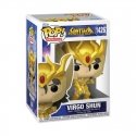 FUNKO POP! Animation 72061 mängukangelase nukk ja kollektsiooniese FUNKO POP! Animation 72061 mängukangelase nukk ja kollektsiooniese