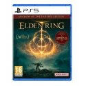 BANDAI NAMCO Entertainment Elden Ring: Shadow of the Erdtree Edition Standard PlayStation 5 BANDAI NAMCO Entertainment Elden Ring: Shadow of the Erdtree Edition Standard PlayStation 5