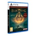 BANDAI NAMCO Entertainment Elden Ring: Shadow of the Erdtree Edition Standard PlayStation 5 BANDAI NAMCO Entertainment Elden Ring: Shadow of the Erdtree Edition Standard PlayStation 5