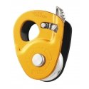 Petzl P53 ronimisvahendite lisa Petzl P53 ronimisvahendite lisa