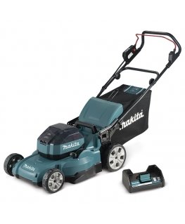 Makita LM001JM101 not categorized