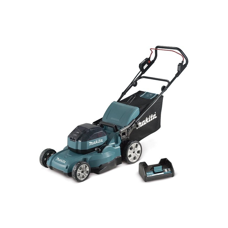 Makita LM001JM101 bez kategorijas