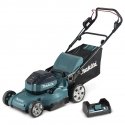 Makita LM001JM101 not categorized Makita LM001JM101 not categorized