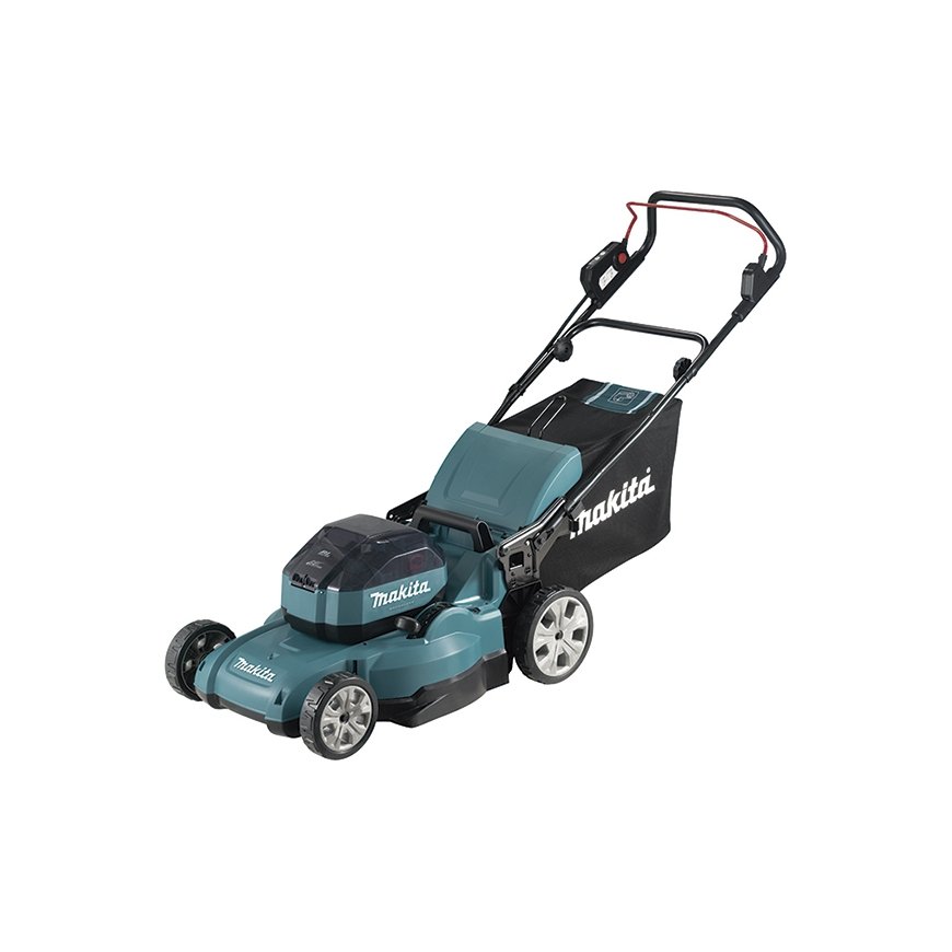 Makita LM001JM101 без категории – 2