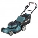 Makita LM001JM101 not categorized Makita LM001JM101 not categorized