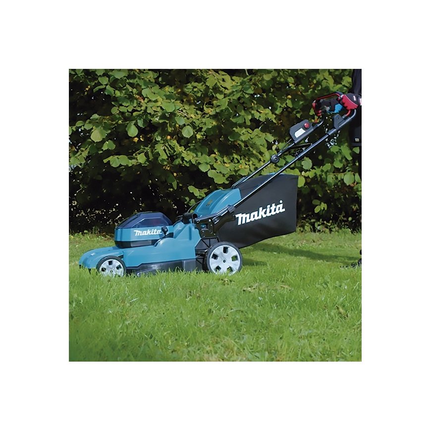 Makita LM001JM101 без категории – 3