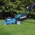 Makita LM001JM101 not categorized Makita LM001JM101 not categorized