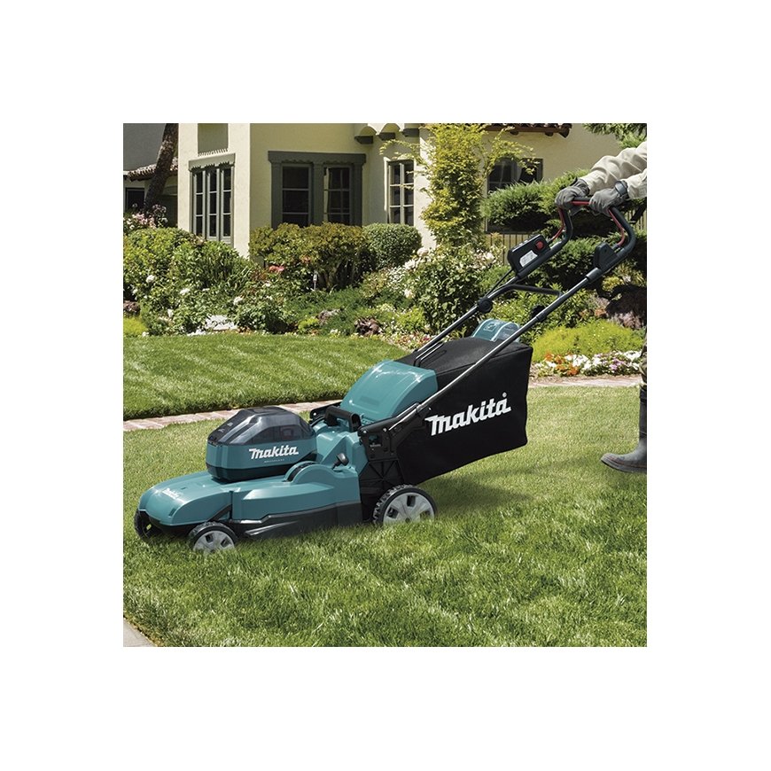 Makita LM001JM101 без категории – 4